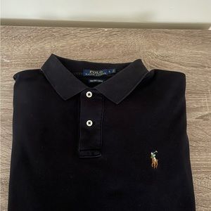 Polo ralph luaren polo shirt